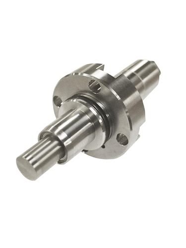 Industry’s First Ultrasonic Transducer with Metal 3D-Printed Mini-Horn Array Enhances Flow Meter Performance